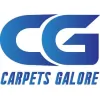 Carpets Galore