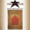 HABIB RugStar