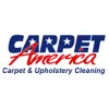 Carpet America