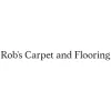 Rob's Carpet and Flooring