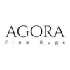 AGORA Fine Rugs