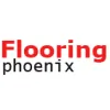 Phoenix Flooring