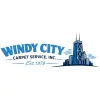 Windy City Carpet Service