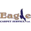 Eagle Carpet Service