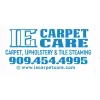 IE Carpet Care
