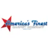 America's Finest Carpet