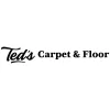 Ted's Abbey Carpet & Floor