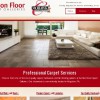 Fashion Floor