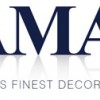 Samad Brothers Rug Boutique