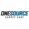 One Source Carpet Care