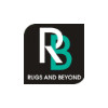 Rugs and Beyond