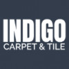Indigo Carpet & Tile