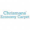 Chrismans' Economy Carpet