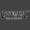 Covenant Tile & Stone