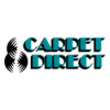 Carpet Direct