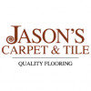 Jason's Carpet & Tile