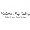 Medallion Rug Gallery