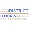 District Flooring & Rstrtn