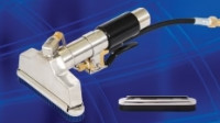 Carpet Cleaning Equipment
