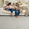 Home Carpet Investment