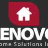 Renovo Home Solutions