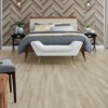 Colorado Flooring