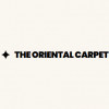 The Oriental Carpet