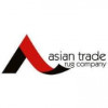 Asian Trade Rug Company