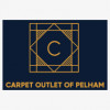 Carpet Outlet
