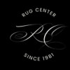 Rug Center