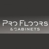 Pro Floors