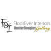 FloorEver Interiors