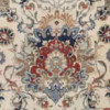 Nasser Luxury Rugs