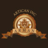 Arman Fine Rugs