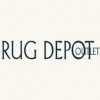Rug Depot Outlet
