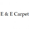 E & E Carpet Service