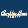 Conklin Bros Floor Coverings