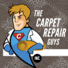 Carpet Guys