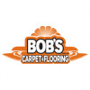 Bob's Carpet & Flooring