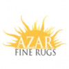 Azar Oriental Rug