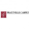 Prattville Carpet