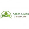 Aspen Green Carpet Care