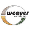 Weaver Carpets