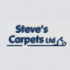 Steve's Carpets