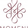 Momeni International