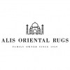 Ali Oriental Rugs