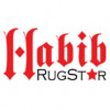 Habib RugStar