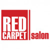 Red Carpet Salon