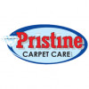 Pristine Carpet Care