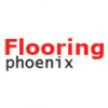 Phoenix Flooring